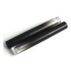 Set De 3 Tubos De Labial Brillante Recargables - Envase