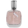 Alfaparf Milano Semi di Lino Sublime Water, 50 ml, 8022297017242