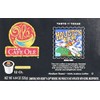 H.E.B. Taste of Texas-Houston Blend (single brew)