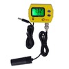 High Accuracy Mini PH Meter Acidity Meter Water Quality Tester