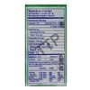 M.Y. San Sky Flakes Crackers, Onion and Chive, 8.8O-10-pack