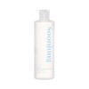 Soonjeong slightly acidic 5.5 cleansing water 320ml hypoallergenic cleansing water