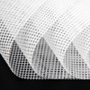 GUCUJI Pack of 6 Premium Non Stick Silicone Dehydrator Sheets