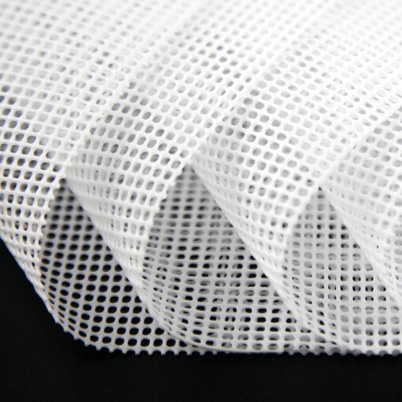 GUCUJI Pack of 6 Premium Non Stick Silicone Dehydrator Sheets