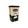 Stephen's Gourmet Hot Cocoa, White Chocolate, 14 OZ (Pack of