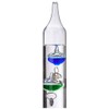 TFA Dostmann Galino Liquid Thermometer, Multi-Colour, 9.9 x 7.4 x