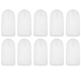 NUOBESTY 10 Pieces Squeaker for Sewing in Noise Maker Doll Indoor Accessories Doll Squeaker Squeaker Squeaker Doll Baby Toy Repair Fix for Dog Pet Baby Toy DIY Accessories