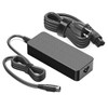KFD 24V 4-Pin AC/DC Adapter Compatible with Thrustmaster TS-XW Sparco