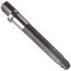 VIGORVIL 285B-A726-6 Anvil Assembly For IR 285A 285B 285B-6 295A