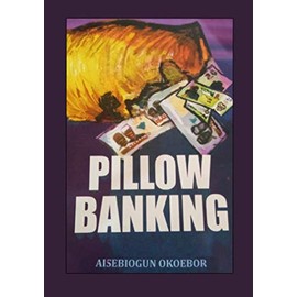 Pillow Banking
