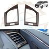 DodoxDIY Compatible Alphard 40 Series Vellfire 40 Series Custom Accessory