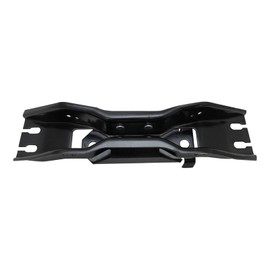 Transmission Mount Compatible with 1999-2004 Ford Mustang