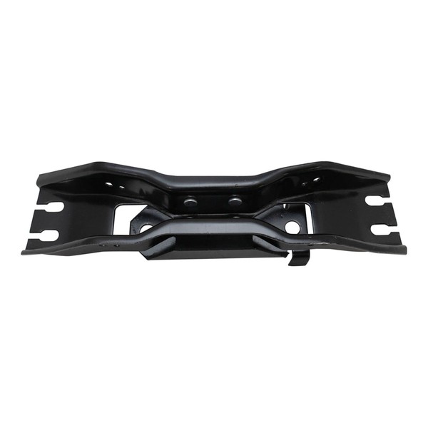 Transmission Mount Compatible with 1999-2004 Ford Mustang