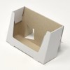 Card Stand, Card Holder, Business Card Stand, Business Card Holder,