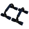 Ram® Pushup Bar Stands For Men And Women GYM ABS