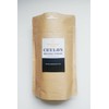 Mystic Brew Teas Ceylon Orange Pekoe Loose Leaf Tea 500g