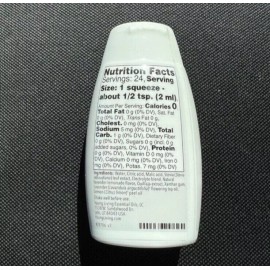 Young Living Essential Oils 3 - PACK Young Living YL Vitality Drops -**Lavender-Le