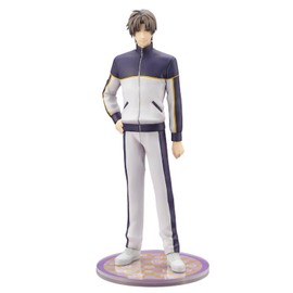 Kotobukiya Touken Ranbu Hanamaru Hesihkirihasebe Uchiban Ver. Artfx J Action Figure