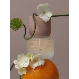Etelier Eau de Parfum Twilight Bloom 30ml / 에틀리에 오 드 퍼퓸 트와일라잇 블룸 30ml