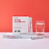 Dr. Rootem Megarootem Vitamin C 3000 High-content Vitamin C Powder