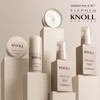 STEPHEN KNOLL Madison 58 Shining Close Emulsion, 3.5 oz (100