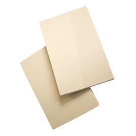 A&R Sports Goalie Foam Padding for Mask