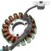 For Arctic Cat Stator for Arctic Cat Dvx400 Dvx 400
