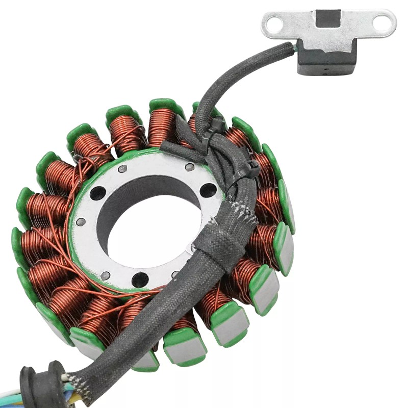 For Arctic Cat Stator for Arctic Cat Dvx400 Dvx 400