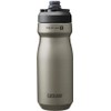 CAMELBAK PODIUM INSULATED TITANIO 18OZ TITANIO