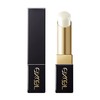 Excel Lip Care Blur, LB01 (Clear Type) Lip