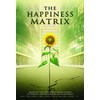 Happiness Matrix, The