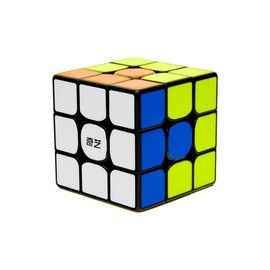 QiYi QiMeng 3x3 V3 (Tiled) - UT Bumpy