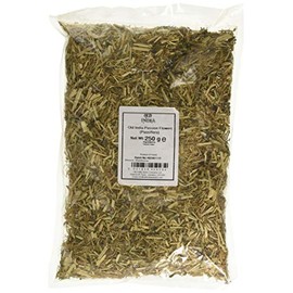 Old India Passion Flowers (Passiflora) 250g