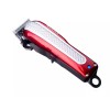 Timco Máquina Corte Profesional Super Clipper Inalámbrica Hc-3969