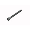GM Genuine Parts 11098802 M6x1x60 Ignition Coil Bolt