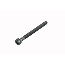 GM Genuine Parts 11098802 M6x1x60 Ignition Coil Bolt