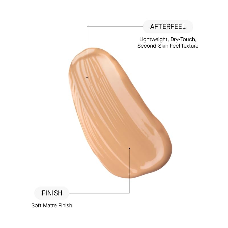 Transparent Lab Mineral Tinted Sunscreen Medium - Sun Protection with