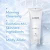 Lagom Cellup Gel To Water Cleanser 170mL