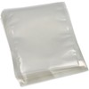 BROWIN® Moletted Bags for Vacuum Sealer 320634, High-Quality Vacuum Bags