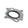 NEW Carburetor Fit for Briggs & Stratton 497586 499059 498170