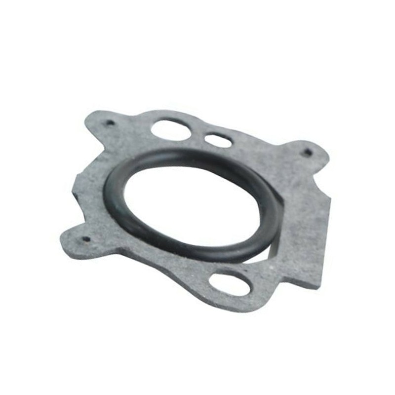 NEW Carburetor Fit for Briggs & Stratton 497586 499059 498170