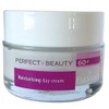 Farmona Perfect Beauty Very Mature Skin 60 + Moisturizing Day