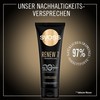 Syoss Renew 7 Deep Conditioner (250 ml), Rich Conditioner Repairs
