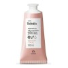 Natura Tododia Noz y Cacao Hidratante Crema Pies 50ml