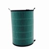 CHNPOFNT EJT-S200 360° Enzyme Air Purifier Replacement Filter for Iris