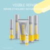 Kadus Professional Visible Repair Leave-In Lace Balm 75 ml