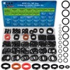 ZDBB 7 Size Water Hose Gasket and 20 Size O