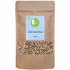 Zaatar Spice Blend - by Busy Beans (50g)