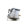 The ROP Shop Carburetor for Kawasaki FR730V-AS19, FR730V-AS21, FR730V-AS22 Mower