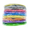 LIKO - Disposable Flip-Flops Case 100pairs
